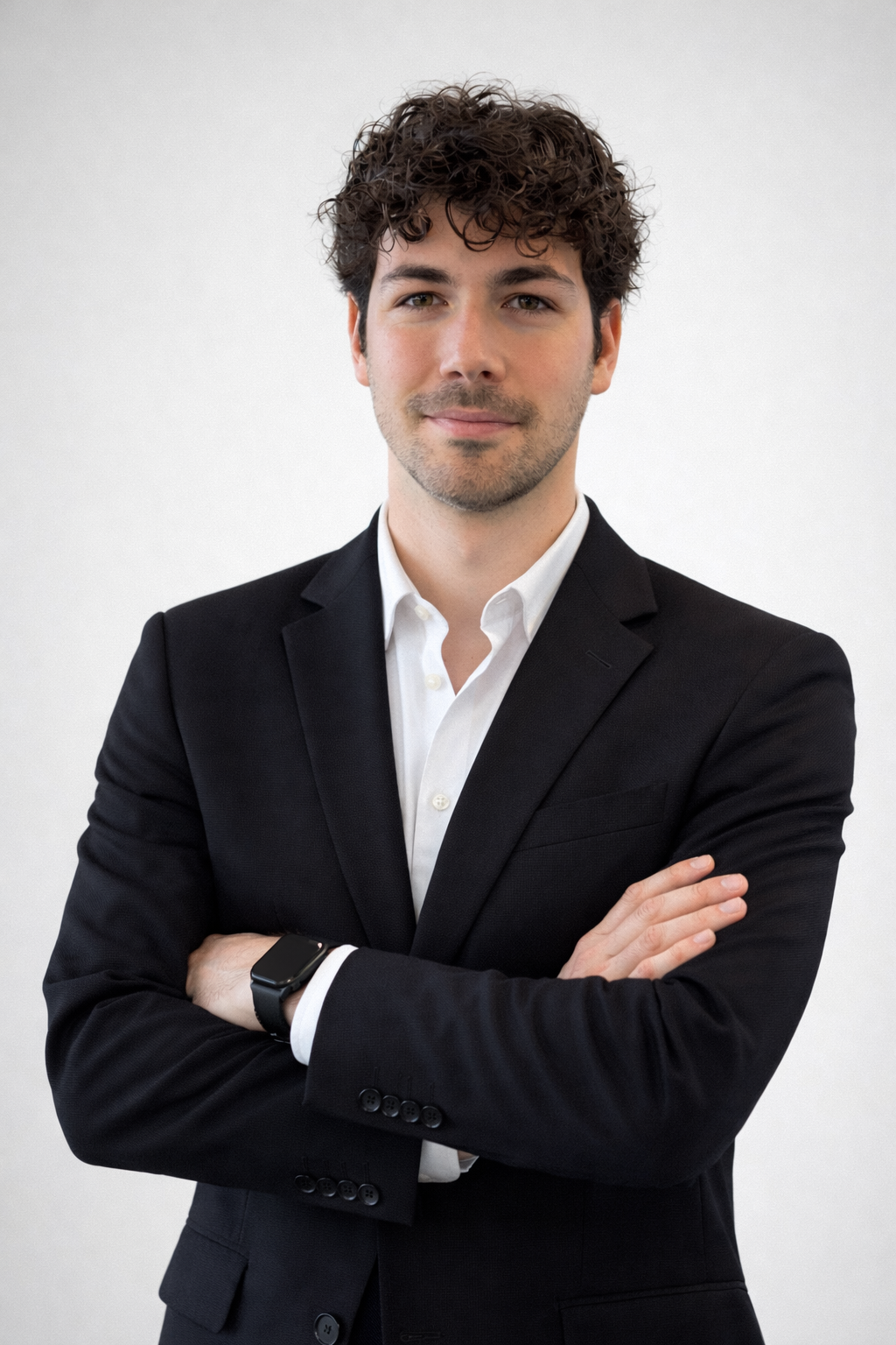Filippo Marcuzzo